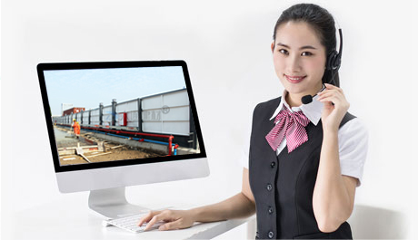 深圳大通建材有限公司,品牌保障